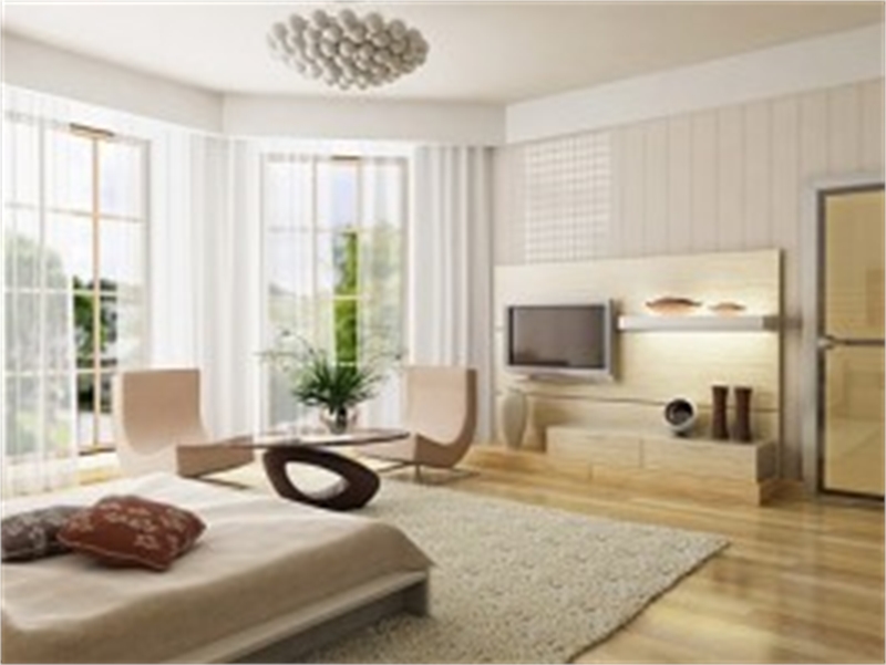 house for rent in New Delhi